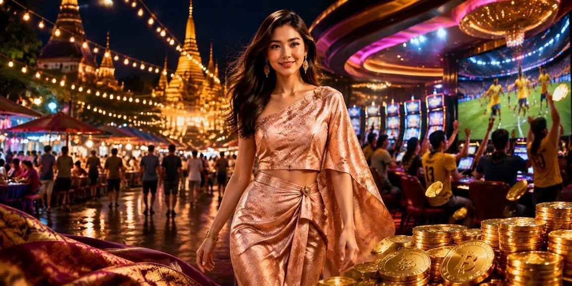 Akanasa จักรพรรดิหยก
