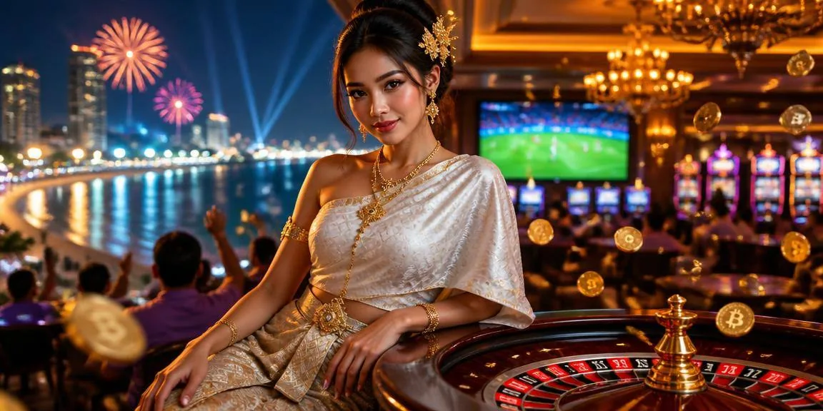 Akanasa ข้อกำหนดและเงื่อนไขของ Akanasa