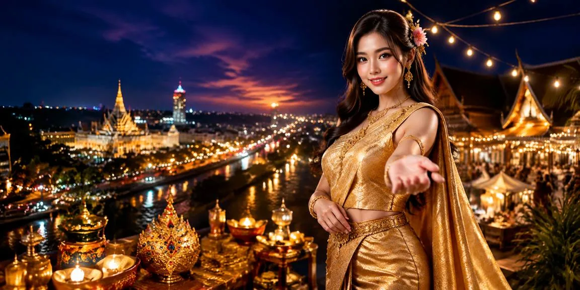 Akanasa สมัครสมาชิก Akanasa เพื่อเข้าถึงคาสิโนสดและสปอร์ตบุ๊ค