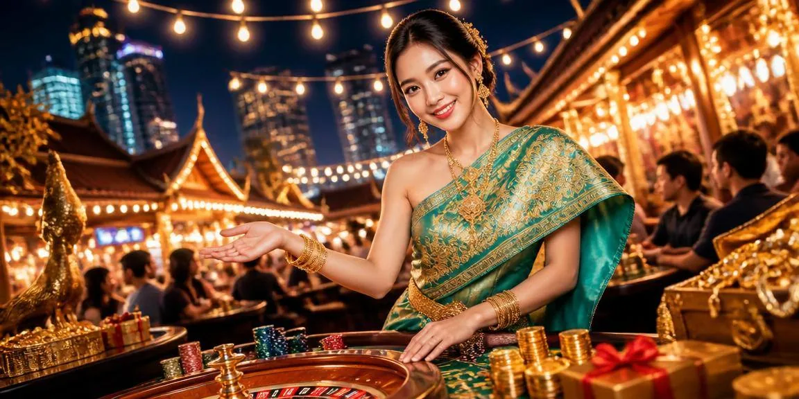 Akanasa โบนัส